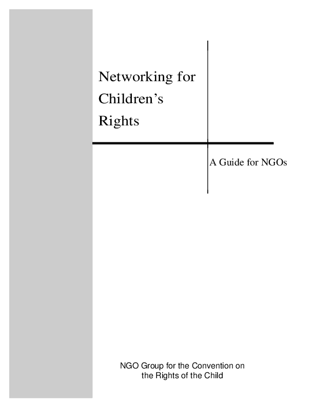 NGOCRC-a-guide-for-NGOs (1).pdf_1.png
